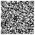 QR code with Phil A Younker & Assoc LTD contacts