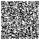 QR code with Circe A Dunwoody Lcsw contacts