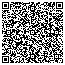 QR code with Clear Accents L L C contacts