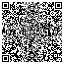 QR code with Delaine Shermetra R contacts