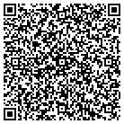QR code with Diamond Vision Refractive Inc contacts
