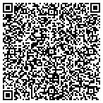 QR code with Dimitry Rabkin, M.D., P.C. contacts