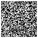 QR code with Eileen D Brennan Ms contacts