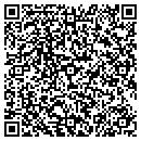 QR code with Eric Endlich Ph D contacts