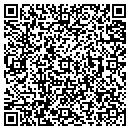 QR code with Erin Terzian contacts