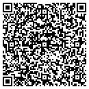 QR code with Esther Kornitzer Tshh contacts