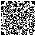 QR code with Eye-Grafx contacts