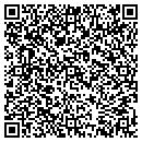 QR code with I T Solutions contacts