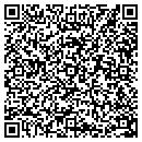QR code with Graf Optical contacts