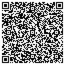 QR code with Hobbs Sarah A contacts