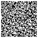 QR code with Holder Suzanne W contacts