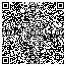 QR code with Humphreys Anita B contacts
