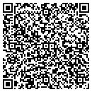 QR code with Jama L Fullerton Slp contacts