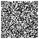 QR code with Jennifer Bradley's Consulting contacts