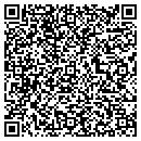 QR code with Jones Emily L contacts