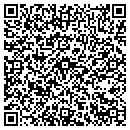 QR code with Julie Allmares Slp contacts