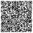 QR code with Kelley Ann Delcamp Ms contacts