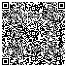 QR code with Kim Elizabeth Andryshak Ms Ccc-Slp contacts