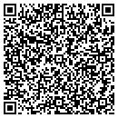 QR code with Kim Kun Z MD contacts