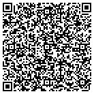 QR code with Bradford Missionary Baptist contacts