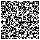 QR code with Kristie J Croom Slp contacts