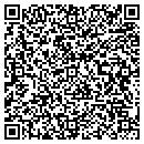 QR code with Jeffrey Domer contacts