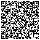 QR code with Lca-Vision Inc contacts