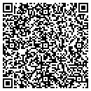 QR code with Lendon George E contacts