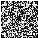 QR code with Levinthal Diane contacts