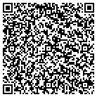 QR code with Installations Unlimited contacts