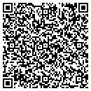 QR code with Littrell Aimee contacts