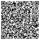 QR code with Blast Off Sandblasting contacts