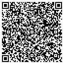 QR code with Mary A Haggberg contacts