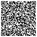QR code with Mary Keyes Slp contacts