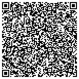 QR code with Massachusetts Eye And Ear Infirmary & Physician Staff Inc contacts