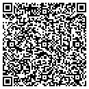 QR code with Off 5th contacts