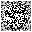 QR code with Myra A Long Slp contacts