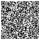 QR code with Nancy Minsey L S C S W Pa contacts