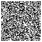 QR code with Natalie Dayan M S Ccc-Slp contacts