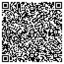 QR code with Custom Mold & Tool Inc contacts