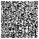 QR code with N Y H Queens Eye Center contacts