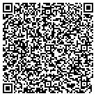 QR code with Social Security Administration contacts