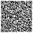 QR code with Ophthalmology Consultants P A contacts