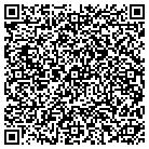 QR code with Robert R Rosenberg Macccsp contacts