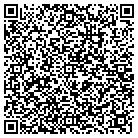 QR code with Beyond Digital Imaging contacts