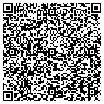 QR code with Samuel Joseph Bell Lic Speech Path contacts