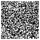 QR code with Smell & Taste Center contacts
