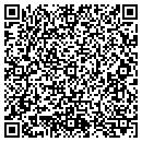 QR code with Speech Tree LLC contacts