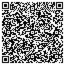 QR code with Susan Kruger Slp contacts