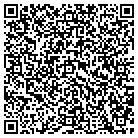 QR code with Susan P Mcelmurry Slp contacts
